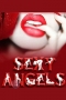 logo_sexy-angels.at