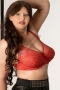 lady-narion-452633