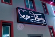laufhaus-casa-trieste-22