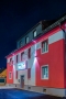 laufhaus-casa-trieste-23