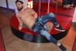 mike6
