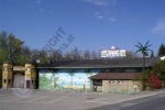 Erlebnissauna Caribik