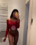 trans-alessia-sanchez-26801