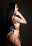 trans-alessia-sanchez-26806