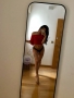 trans-alessia-sanchez-26807