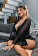 TS Camila Ferrer