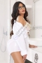 ts-camila-ferer-144102