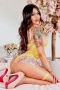ts-camila-ferer-144104