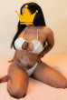 Lorena