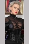 herrin-xena-53048