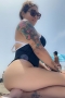 ts-alessandra-185101