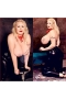 fetischgirl2