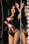 ts-veronica-de-angelis-48884