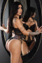 ts-veronica-de-angelis-48886