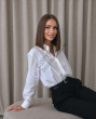 Anna Versaute Milf
