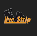 Live-strip.com Camportal